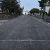Avenida da Igreja 